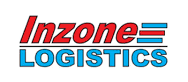Inzone logo