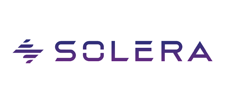 Solera