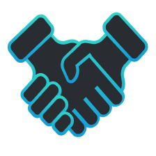 Partners Icon