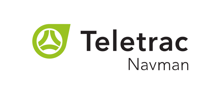 Teletrac